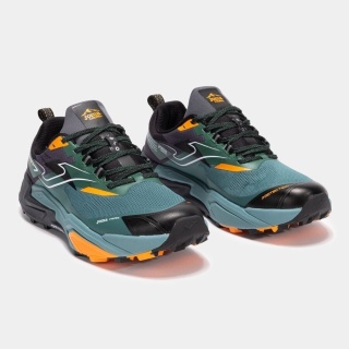 Joma SIERRA 7 GREY damskie