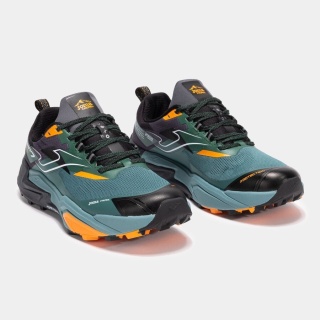 Joma SIERRA 7 GREY męskie