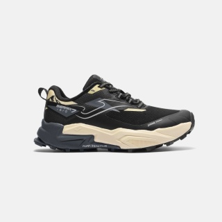 Joma SIERRA LADY 2631 CZARNO BEŻOWE