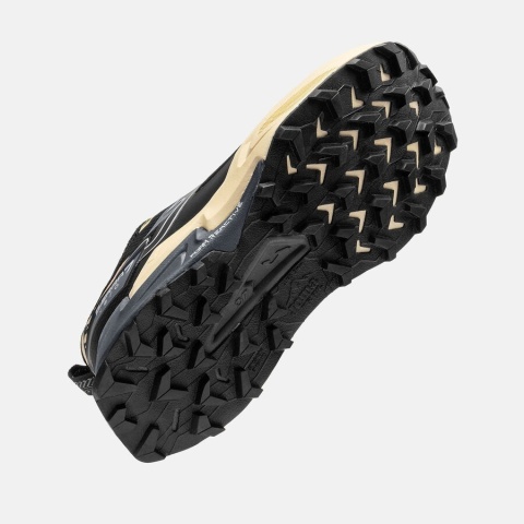 Joma SIERRA LADY 2631 CZARNO BEŻOWE