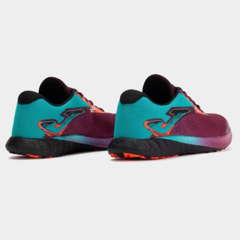 Joma TR-9 2520 MAROON męskie