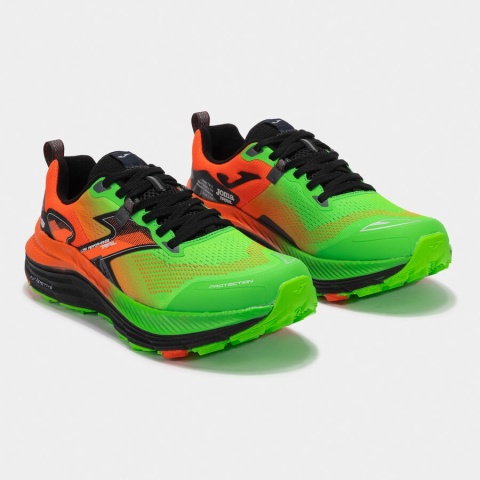 Joma TR-5 MEN 2516 LIGHT GREEN unisex