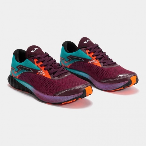 Joma TR-9 2520 MAROON damskie