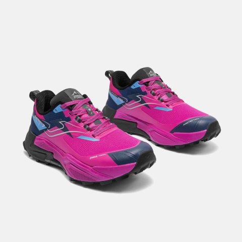 JOMA SIERRA LADY 2610 FUCHSIA