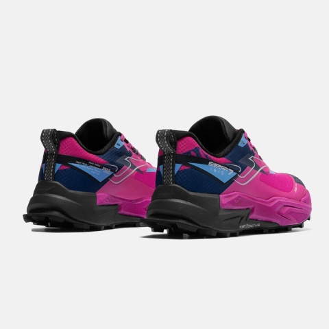 JOMA SIERRA LADY 2610 FUCHSIA