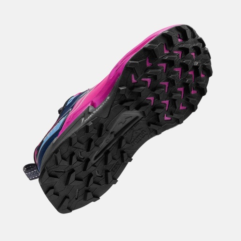 JOMA SIERRA LADY 2610 FUCHSIA