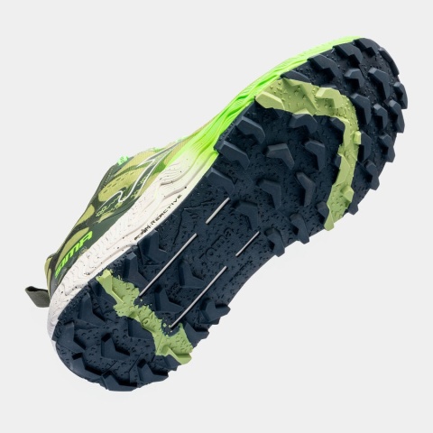 JOMA SIMA 2615 FLUOR GREEN