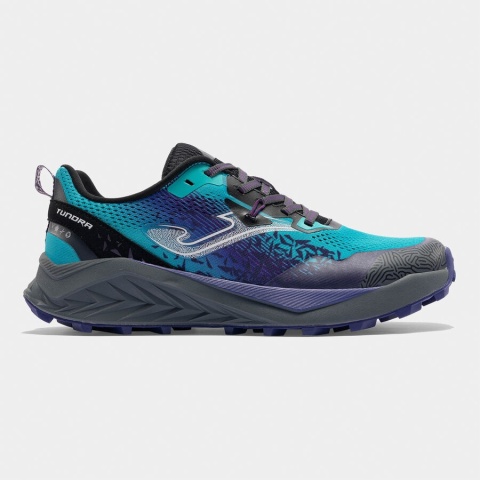 JOMA TUNDRA 2615 TURQUOISE