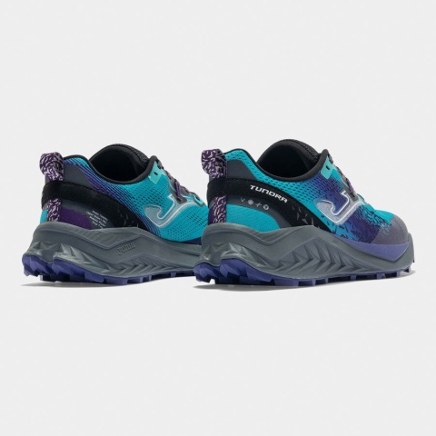 JOMA TUNDRA 2615 TURQUOISE