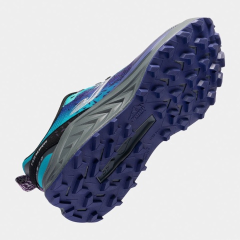 JOMA TUNDRA 2615 TURQUOISE