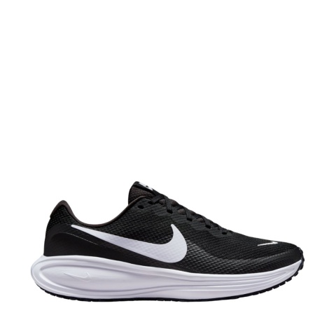 Buty damskie Nike Revolution 8 czarne HJ8485 001