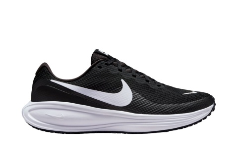 Buty damskie Nike Revolution 8 czarne HJ8485 001