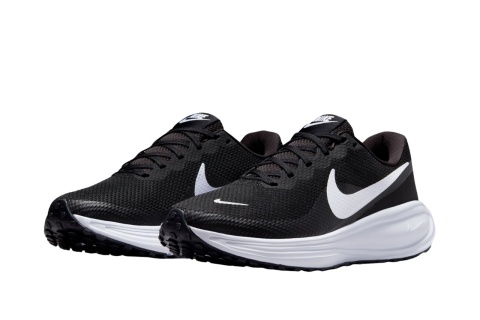 Buty damskie Nike Revolution 8 czarne HJ8485 001