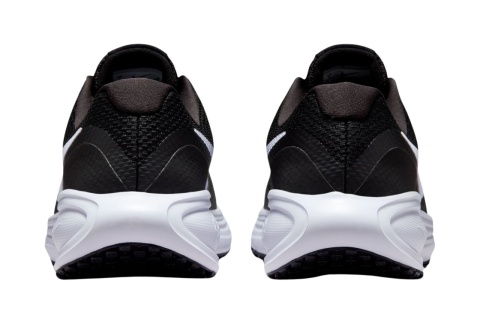 Buty damskie Nike Revolution 8 czarne HJ8485 001