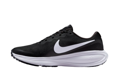Buty damskie Nike Revolution 8 czarne HJ8485 001