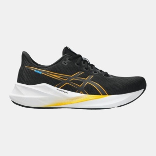 Buty do biegania Asics Versablast 4 męskie czarne