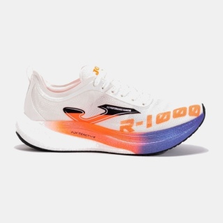 Joma R.1000 Elite Carbon damskie - karbonowe buty startowe