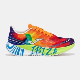Joma R.2000 Ibiza Marathon męskie - buty biegowe na trening i zawody