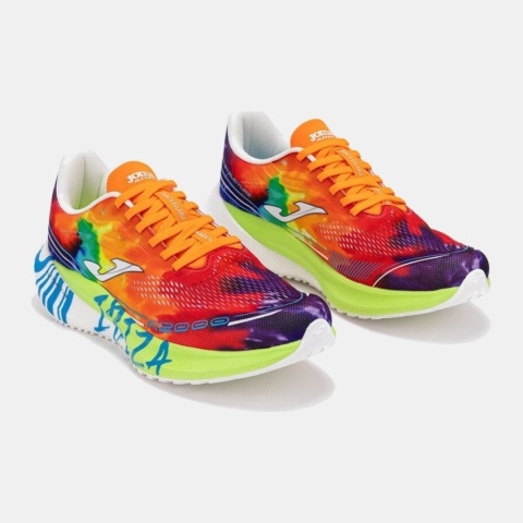 Joma R.2000 Ibiza Marathon męskie - buty biegowe na trening i zawody