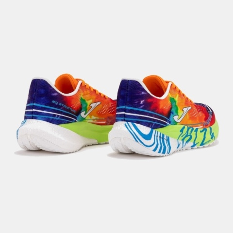 Joma R.2000 Ibiza Marathon męskie - buty biegowe na trening i zawody