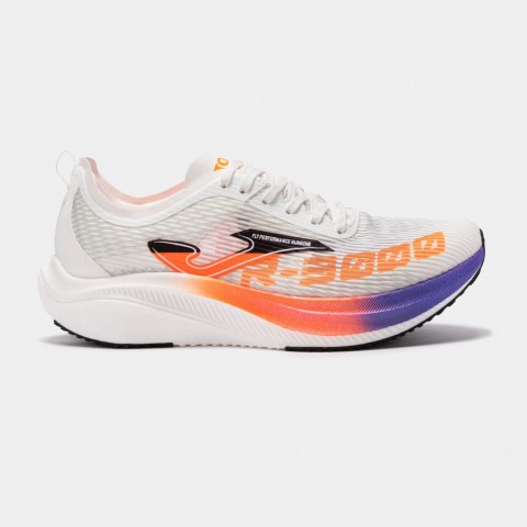 Buty do biegania Joma R.3000 męskie białe