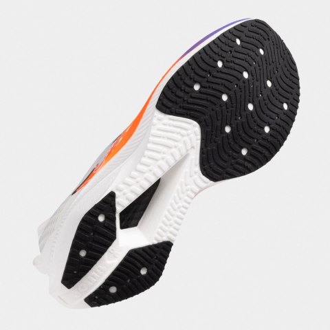 Buty do biegania Joma R.3000 męskie białe