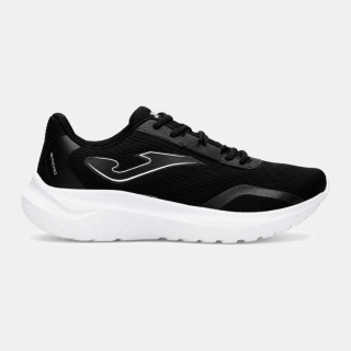 Joma Sodio męskie czarne - buty do biegania