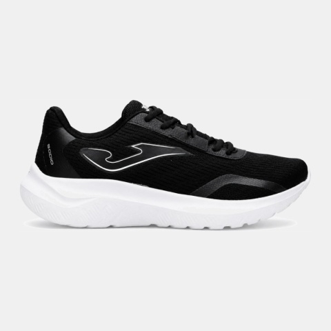 Joma Sodio męskie czarne - buty do biegania