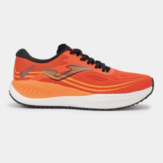 Buty do biegania Joma Titanium męskie pomarańczowe