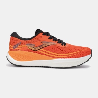 Buty do biegania Joma Titanium męskie pomarańczowe