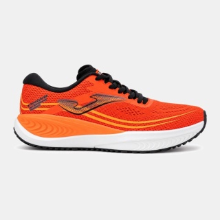 Joma Titanium męskie pomarańczowe - buty biegowe na asfalt