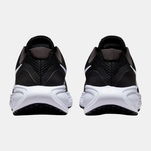 Buty do biegania Nike Revolution 8 damskie czarne HJ8485-001