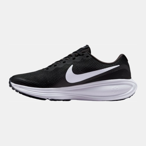 Buty do biegania Nike Revolution 8 damskie czarne HJ8485-001