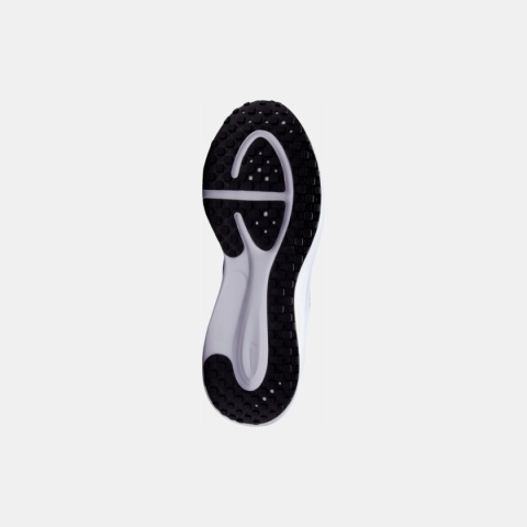 Buty do biegania Nike Revolution 8 damskie czarne HJ8485-001
