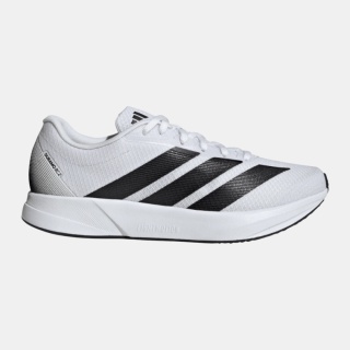 Buty do biegania adidas Duramo RC2 męskie JS4428