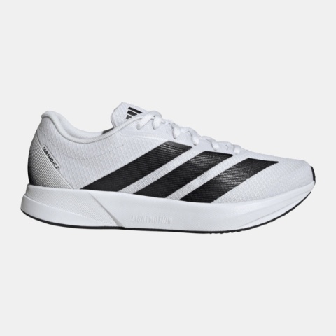 Buty do biegania adidas Duramo RC2 męskie JS4428