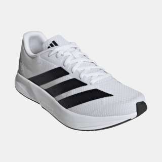 Buty do biegania adidas Duramo RC2 męskie JS4428