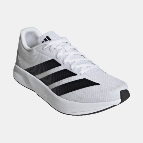 Buty do biegania adidas Duramo RC2 męskie JS4428