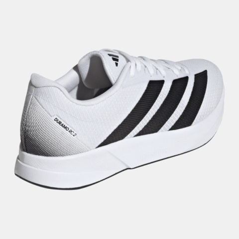 Buty do biegania adidas Duramo RC2 męskie JS4428