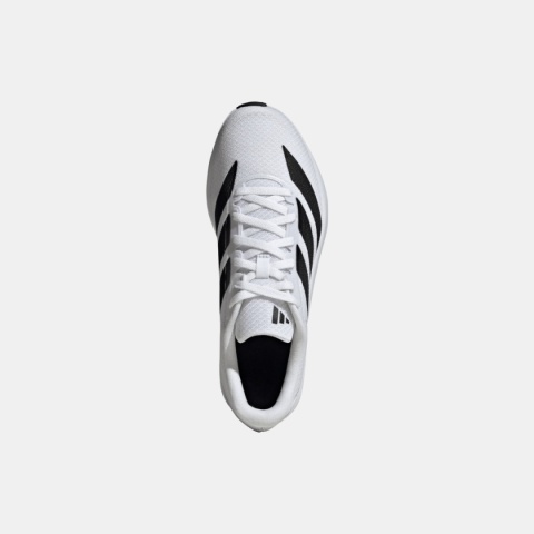 Buty do biegania adidas Duramo RC2 męskie JS4428