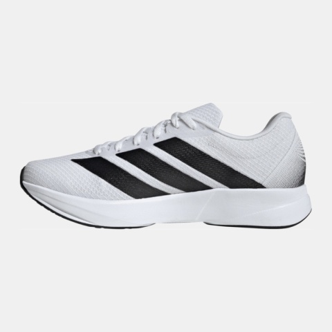 Buty do biegania adidas Duramo RC2 męskie JS4428
