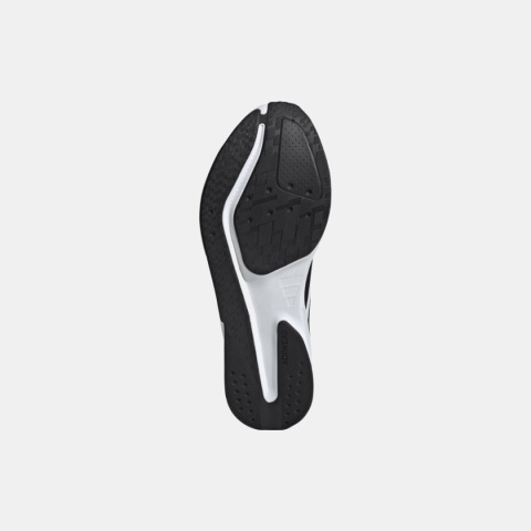 Buty do biegania adidas Duramo RC2 męskie JS4428