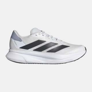 Buty do biegania adidas Duramo SL 2 męskie IH8215