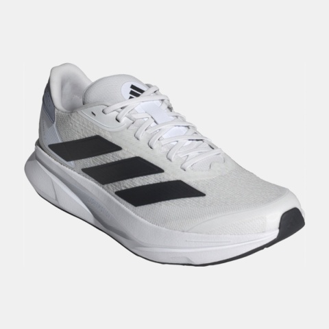 Buty do biegania adidas Duramo SL 2 męskie IH8215