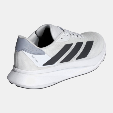 Buty do biegania adidas Duramo SL 2 męskie IH8215