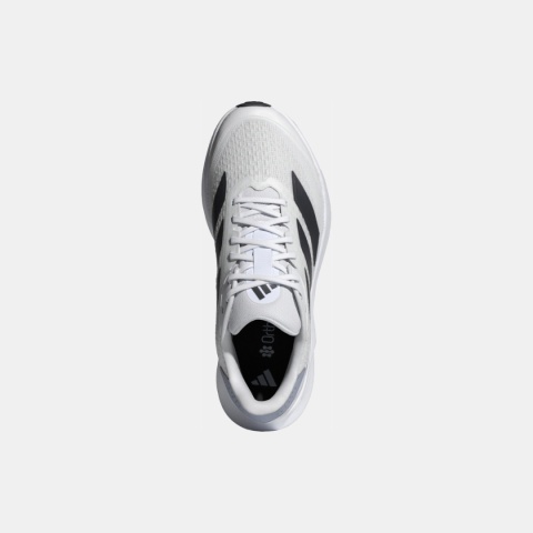 Buty do biegania adidas Duramo SL 2 męskie IH8215