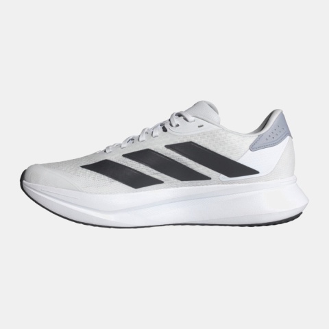 Buty do biegania adidas Duramo SL 2 męskie IH8215