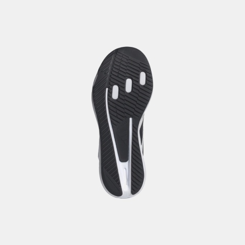 Buty do biegania adidas Duramo SL 2 męskie IH8215