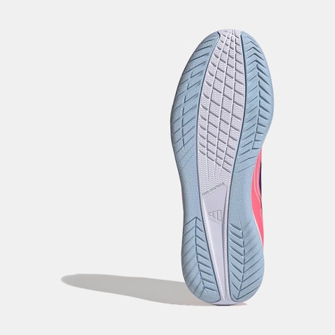 adidas F50 Hyperfast Club IN – niebrudząca podeszwa halowa