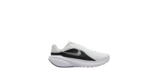 Buty męskie Nike Downshifter 14 biało-czarne IB1895 107